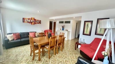 Apartamento 1 dormitorio en VENTA, Península, Punta del Este, Ideal Inversión  -