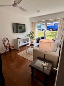 Apartamento en venta, Peninsula, Punta del Este  -