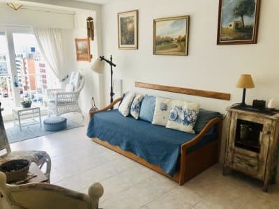 Loft en Venta