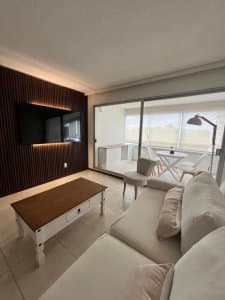 Apartamento 3 Dorms