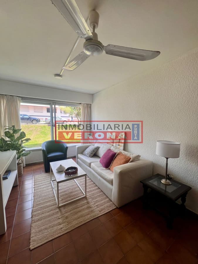 Oportunidad 2 y medio dorms próximo al Puerto! - Inmobiliaria Verona Punta