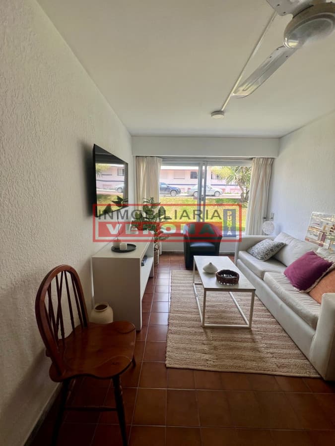 Oportunidad 2 y medio dorms próximo al Puerto! - Inmobiliaria Verona Punta