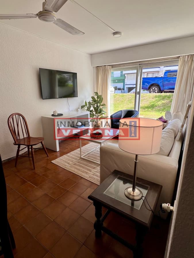 Oportunidad 2 y medio dorms próximo al Puerto! - Inmobiliaria Verona Punta