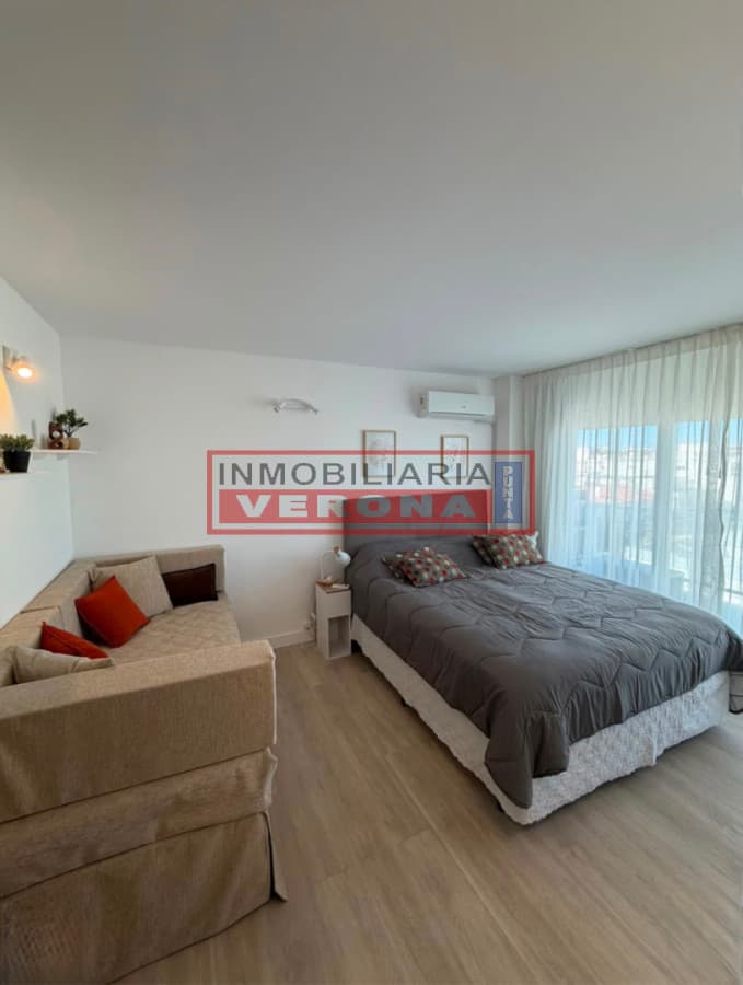 OPORTUNIDAD EN LUX TOWER - Inmobiliaria Verona Punta