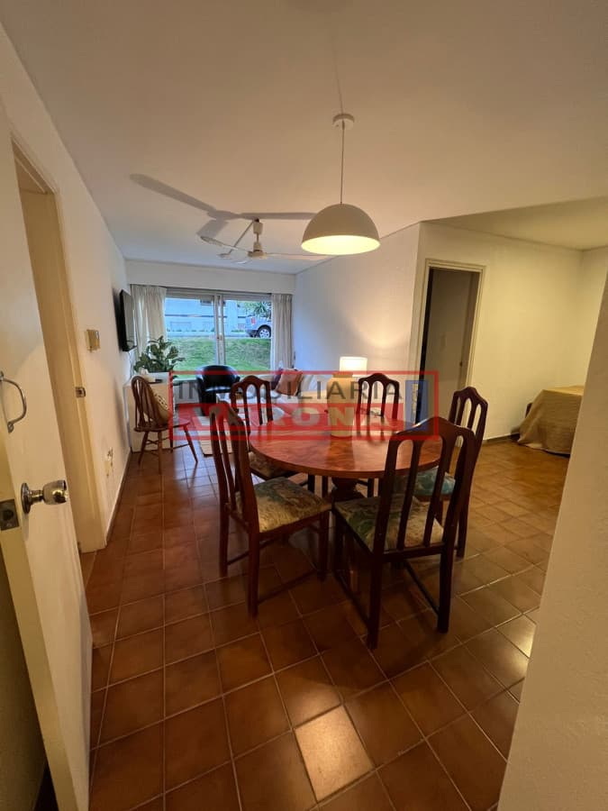 Oportunidad 2 y medio dorms próximo al Puerto! - Inmobiliaria Verona Punta