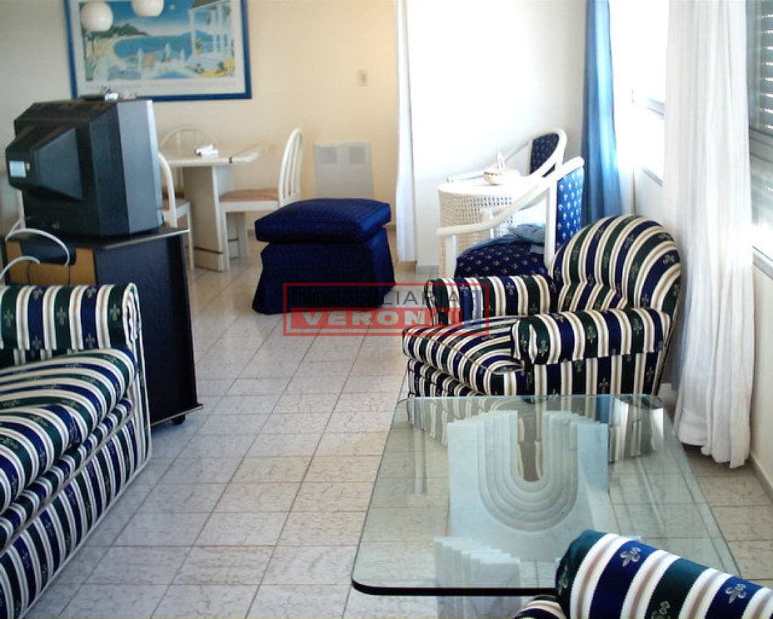 Apartamento en Peninsula, 2 dormitorios * - Inmobiliaria Verona Punta