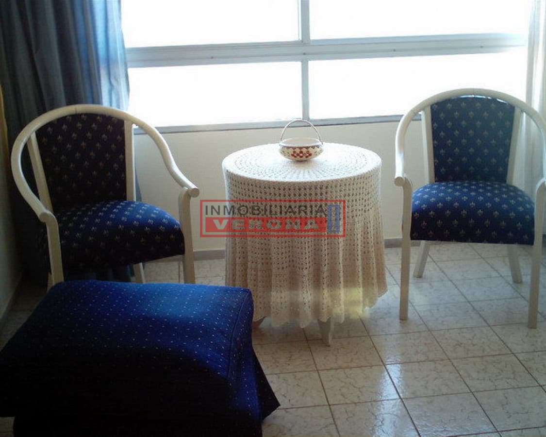 Apartamento en Peninsula, 2 dormitorios * - Inmobiliaria Verona Punta