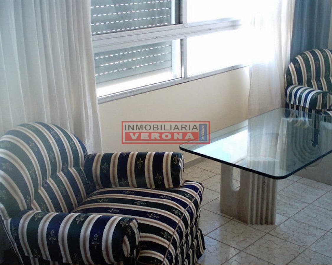 Apartamento en Peninsula, 2 dormitorios * - Inmobiliaria Verona Punta