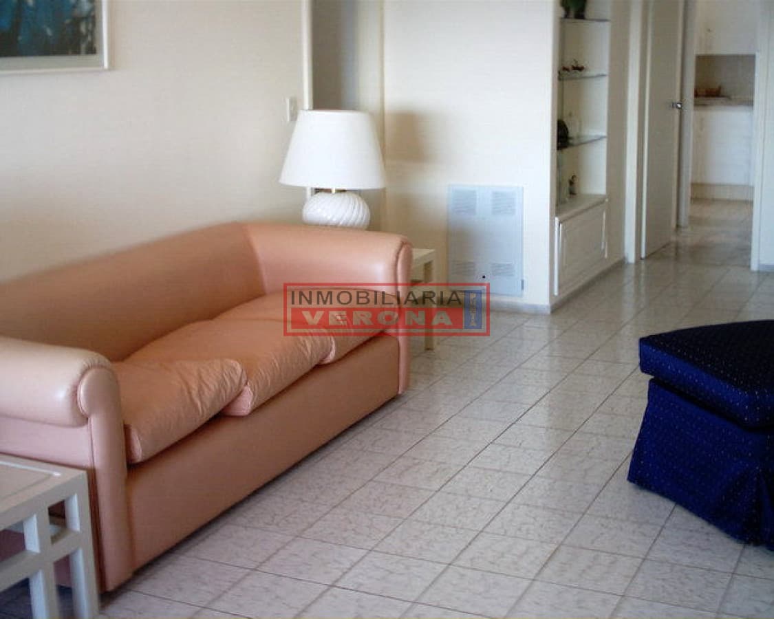 Apartamento en Peninsula, 2 dormitorios * - Inmobiliaria Verona Punta
