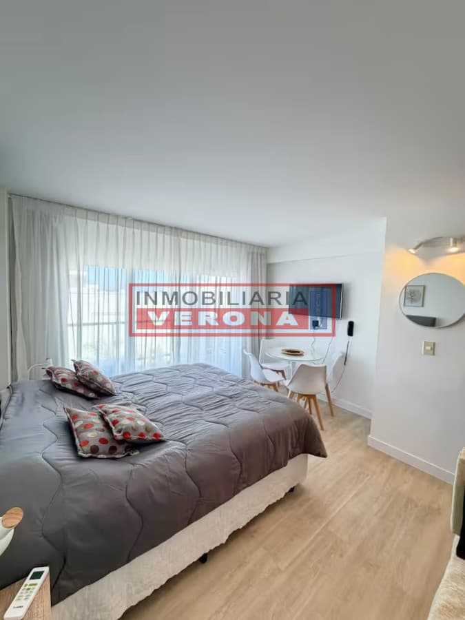 OPORTUNIDAD EN LUX TOWER - Inmobiliaria Verona Punta