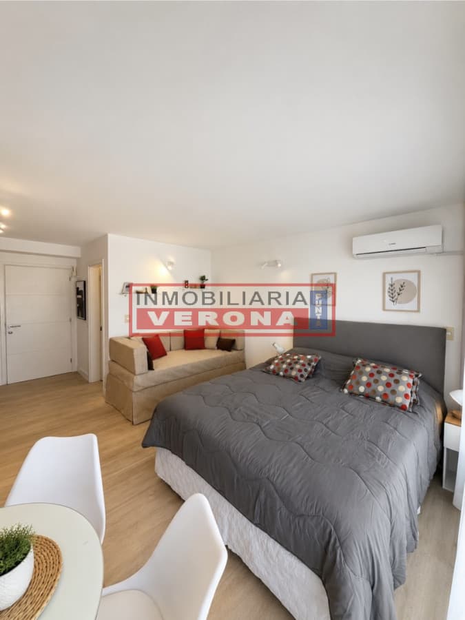 OPORTUNIDAD EN LUX TOWER - Inmobiliaria Verona Punta