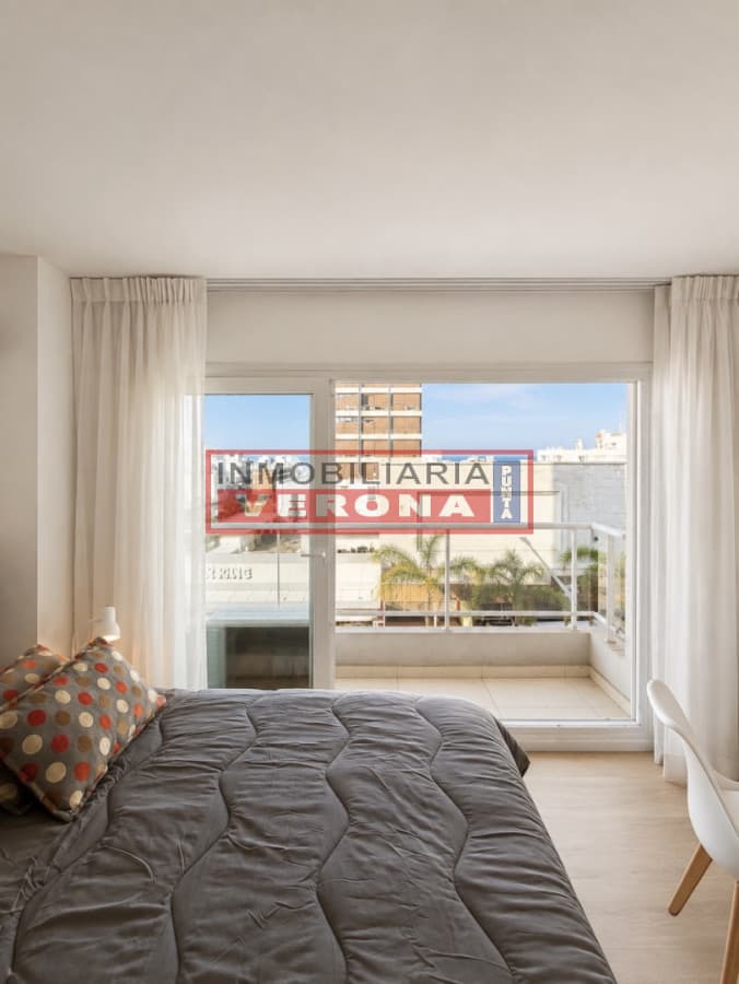 OPORTUNIDAD EN LUX TOWER - Inmobiliaria Verona Punta