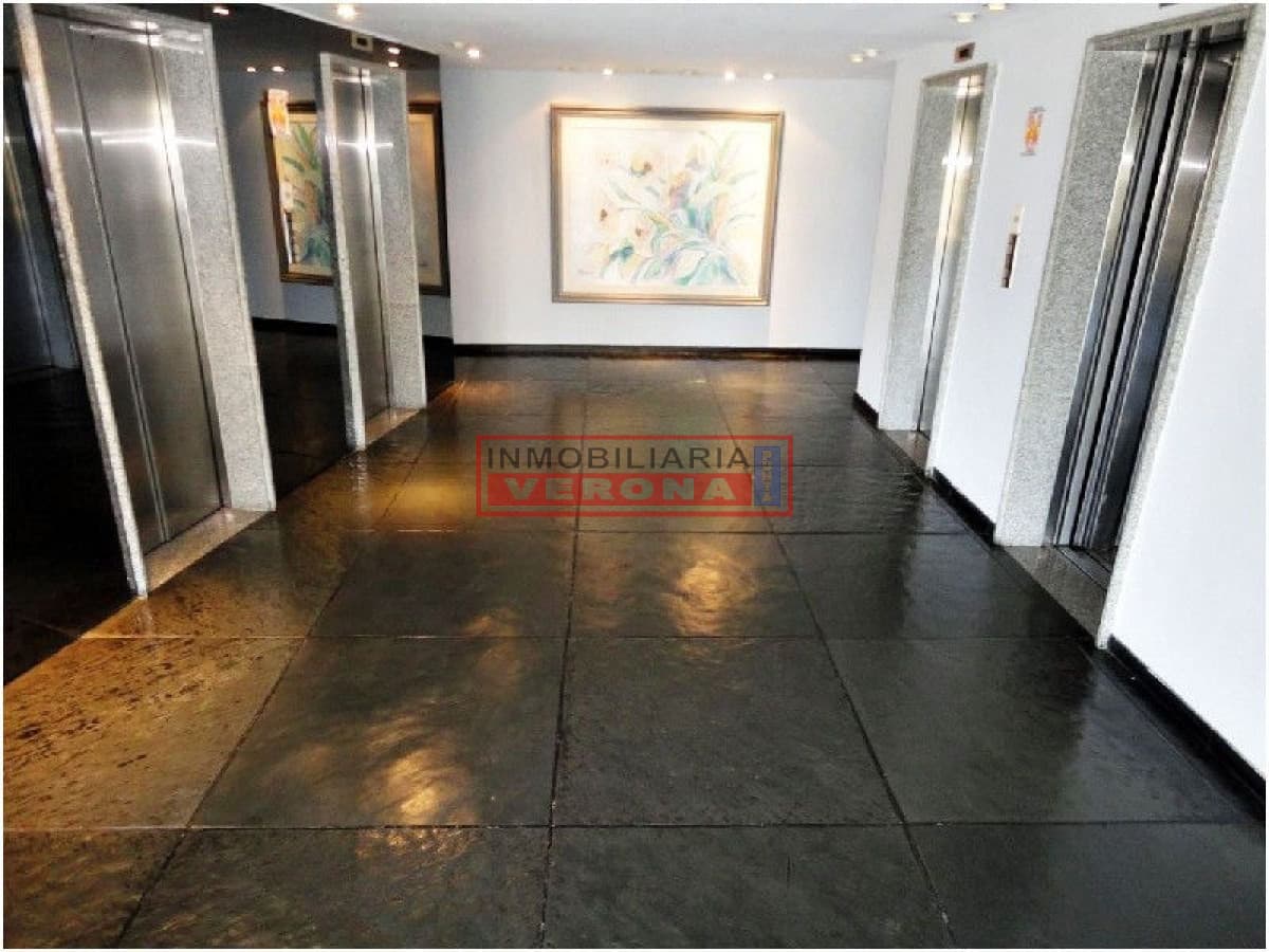 Apartamento en Brava, 2 dormitorios * - Inmobiliaria Verona Punta