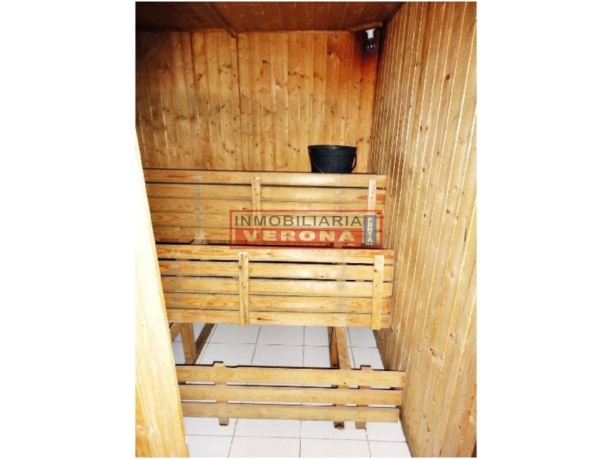 Apartamento en Brava, 2 dormitorios * - Inmobiliaria Verona Punta