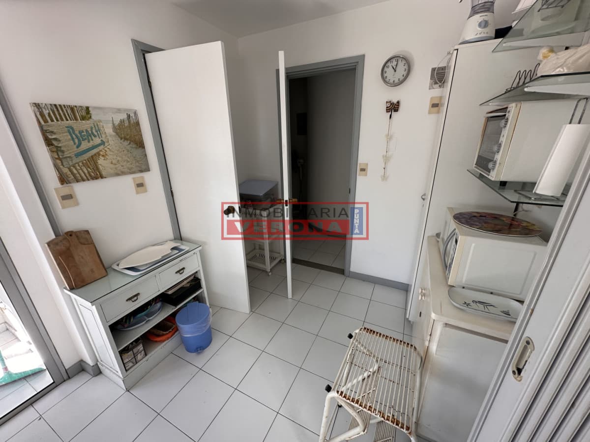 Apartamento a una cuadra de la playa - Inmobiliaria Verona Punta