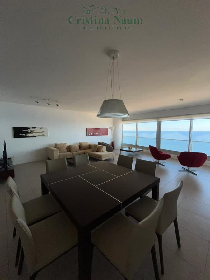 ATENCION Apartamento en Brava, LE PARC