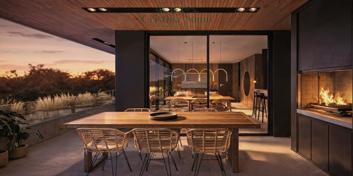 LUX BRAVA, NUEVO PROYECTO PREMIUN, Venta en Pozo