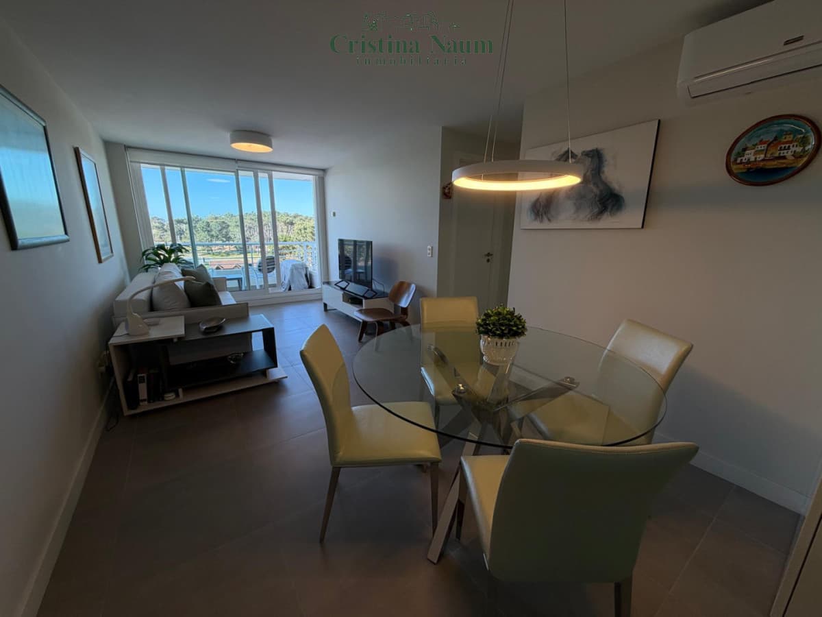 GREENLIFE ROOSEVELT EDIFICIO CON AMENITIES