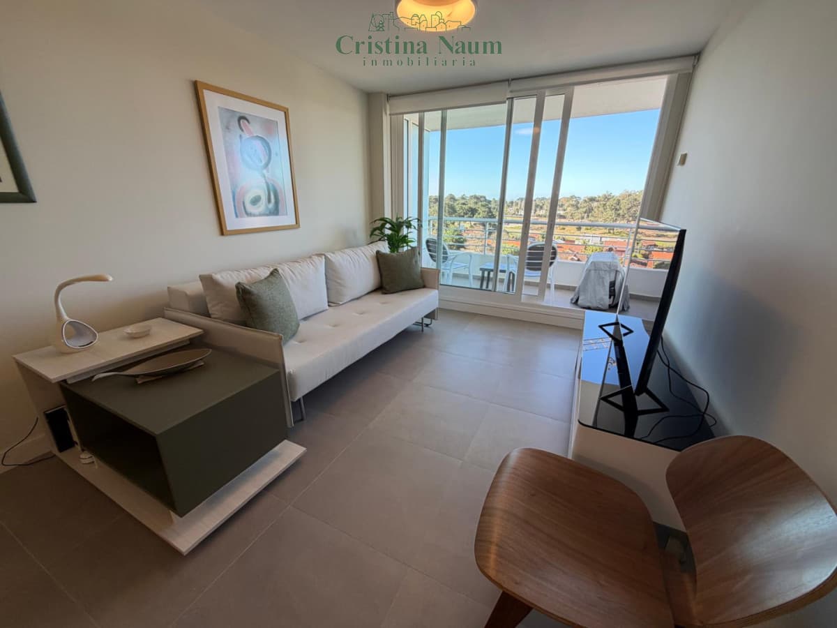 GREENLIFE ROOSEVELT EDIFICIO CON AMENITIES