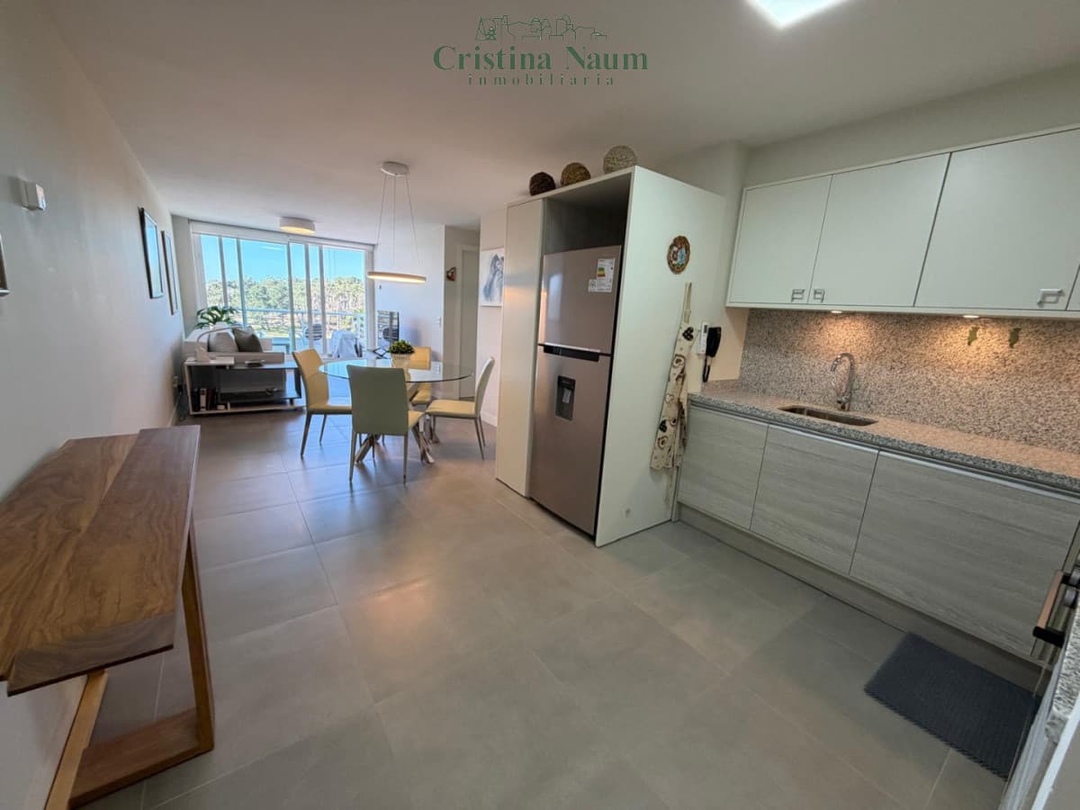GREENLIFE ROOSEVELT EDIFICIO CON AMENITIES