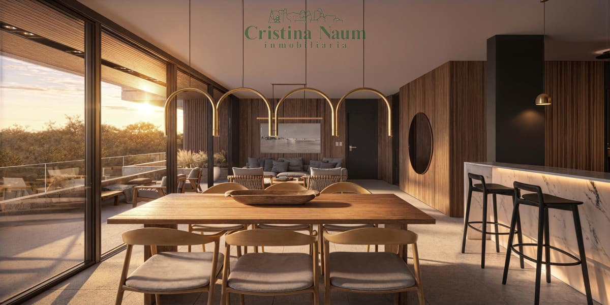 LUX BRAVA, NUEVO PROYECTO PREMIUN, Venta en Pozo