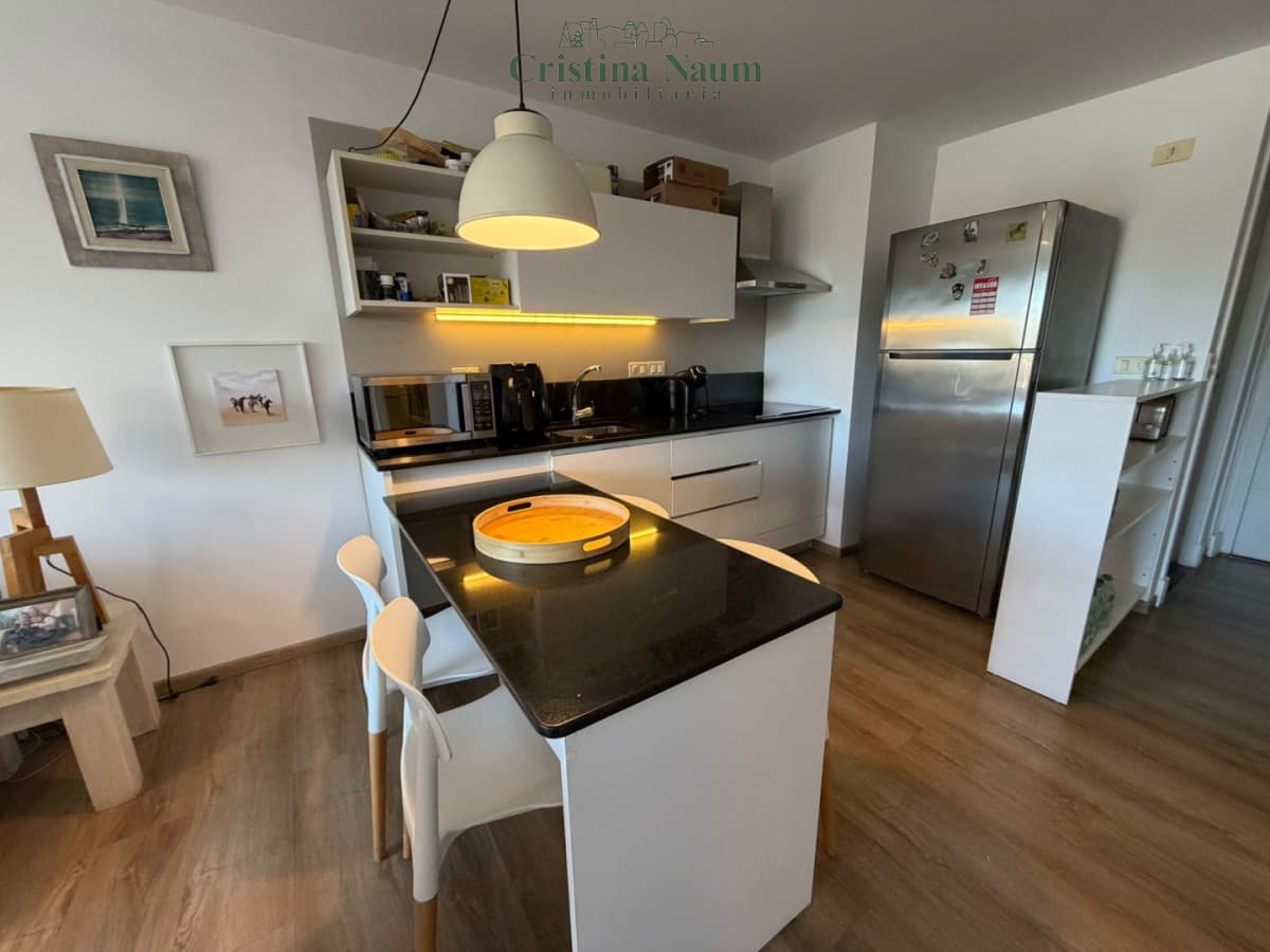 APARTAMENTO EN PEDRAGOSA SIERRA, RODEADO DE BOSQUE Y LOS MEJORES RESTAURANTES Y CAFETERÍAS !!