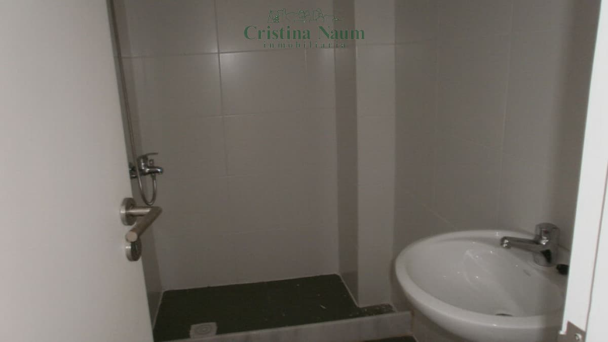 Apartamento en Manantiales  100 m de ruta 10