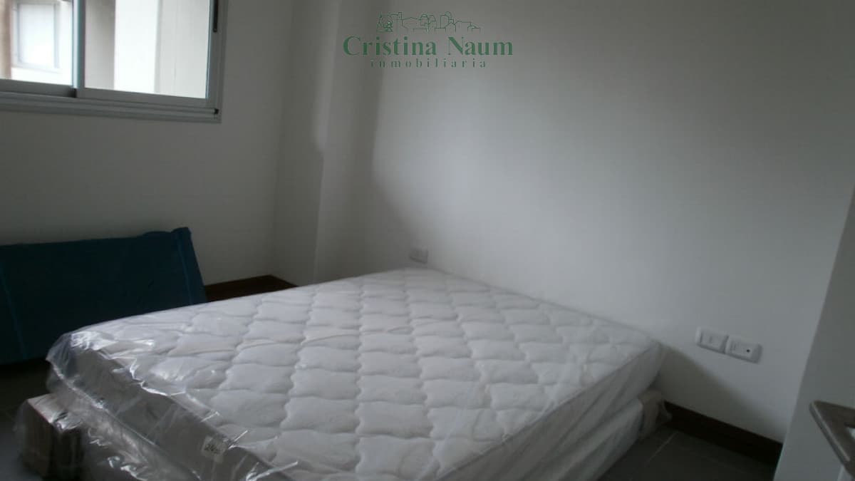 Apartamento en Manantiales  100 m de ruta 10