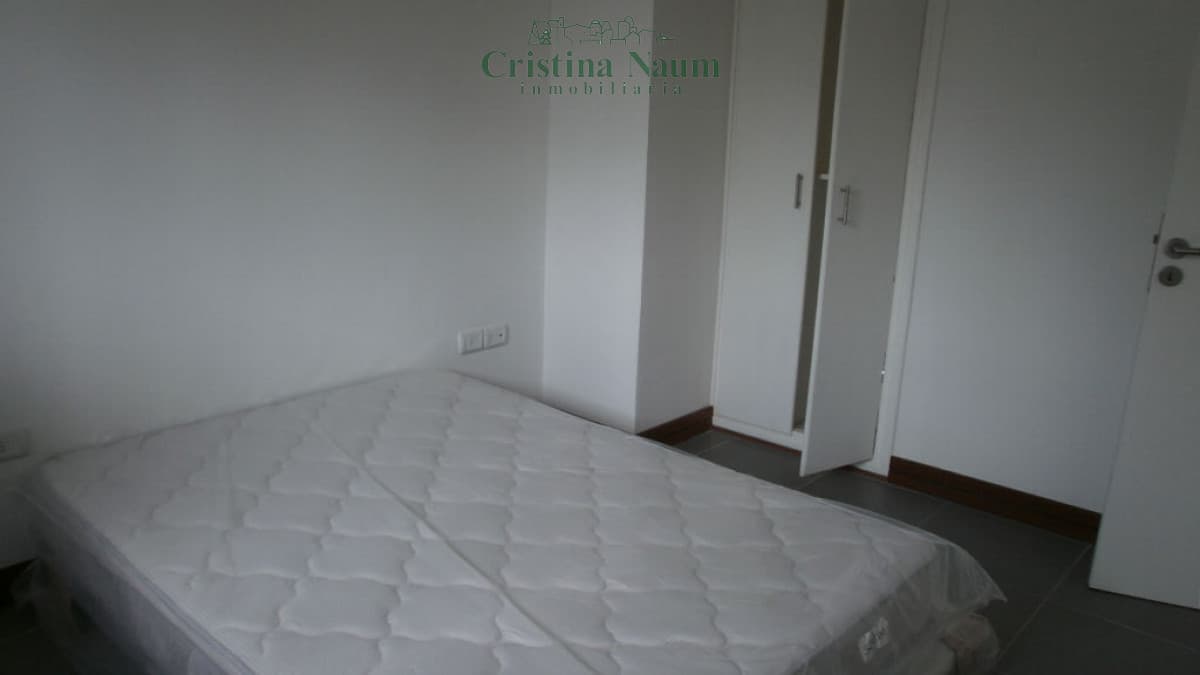 Apartamento en Manantiales  100 m de ruta 10