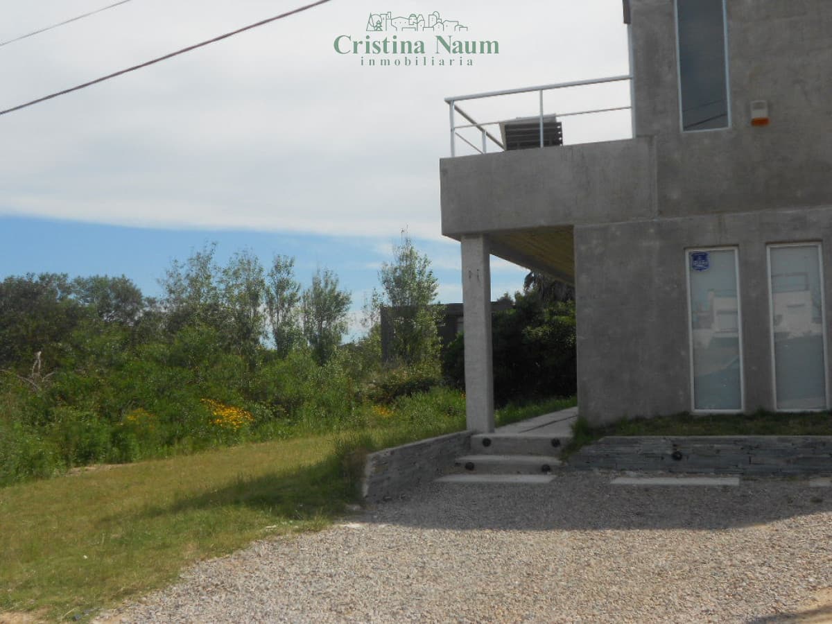 casa en Altos de Punta Piedras