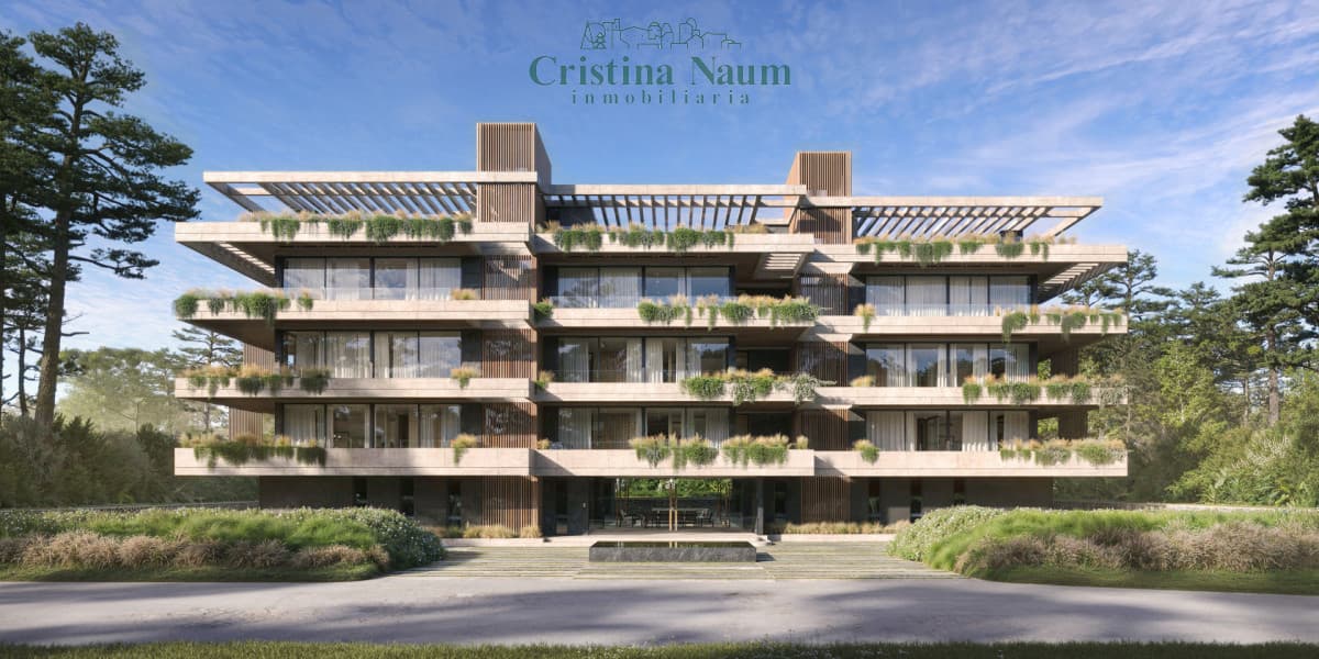 LUX BRAVA, NUEVO PROECTO PREMIUN !!! Venta en Pozo -