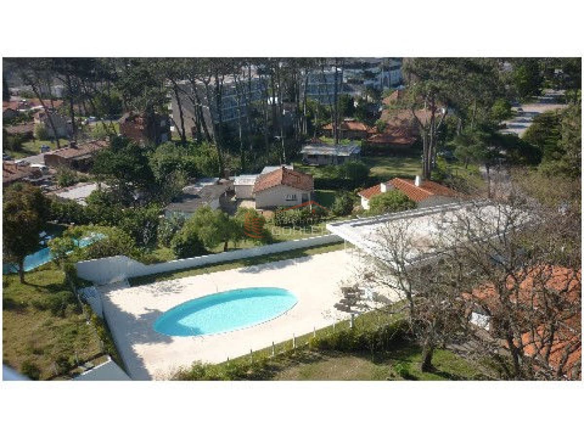 Apartamento en Roosevelt, 2 dormitorios *