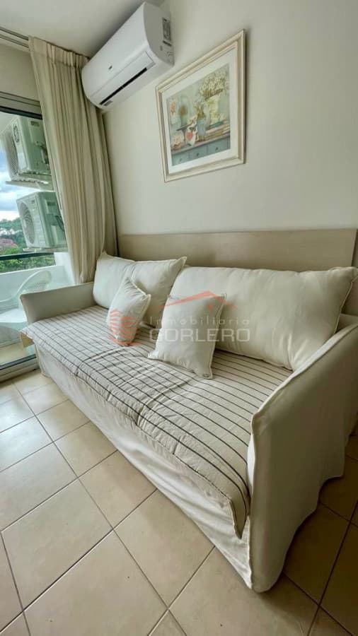 APARTAMENTO en PUNTA DEL ESTE, zona ROOSEVELT
