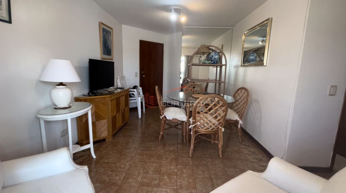 Alquiler de Apartamento en Punta del Este, Roosevelt