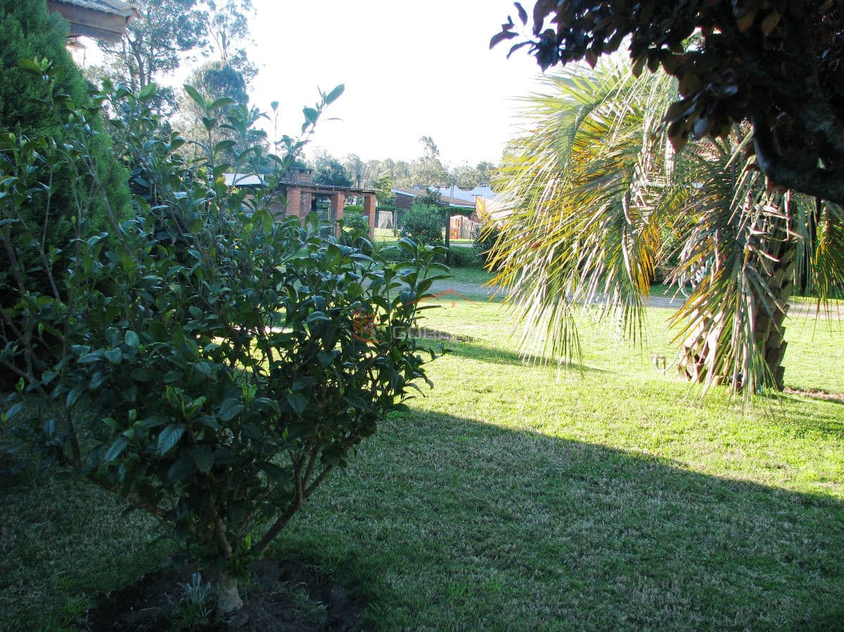 Casa en Venta en Punta del Este, Pinares, muy lindo entorno