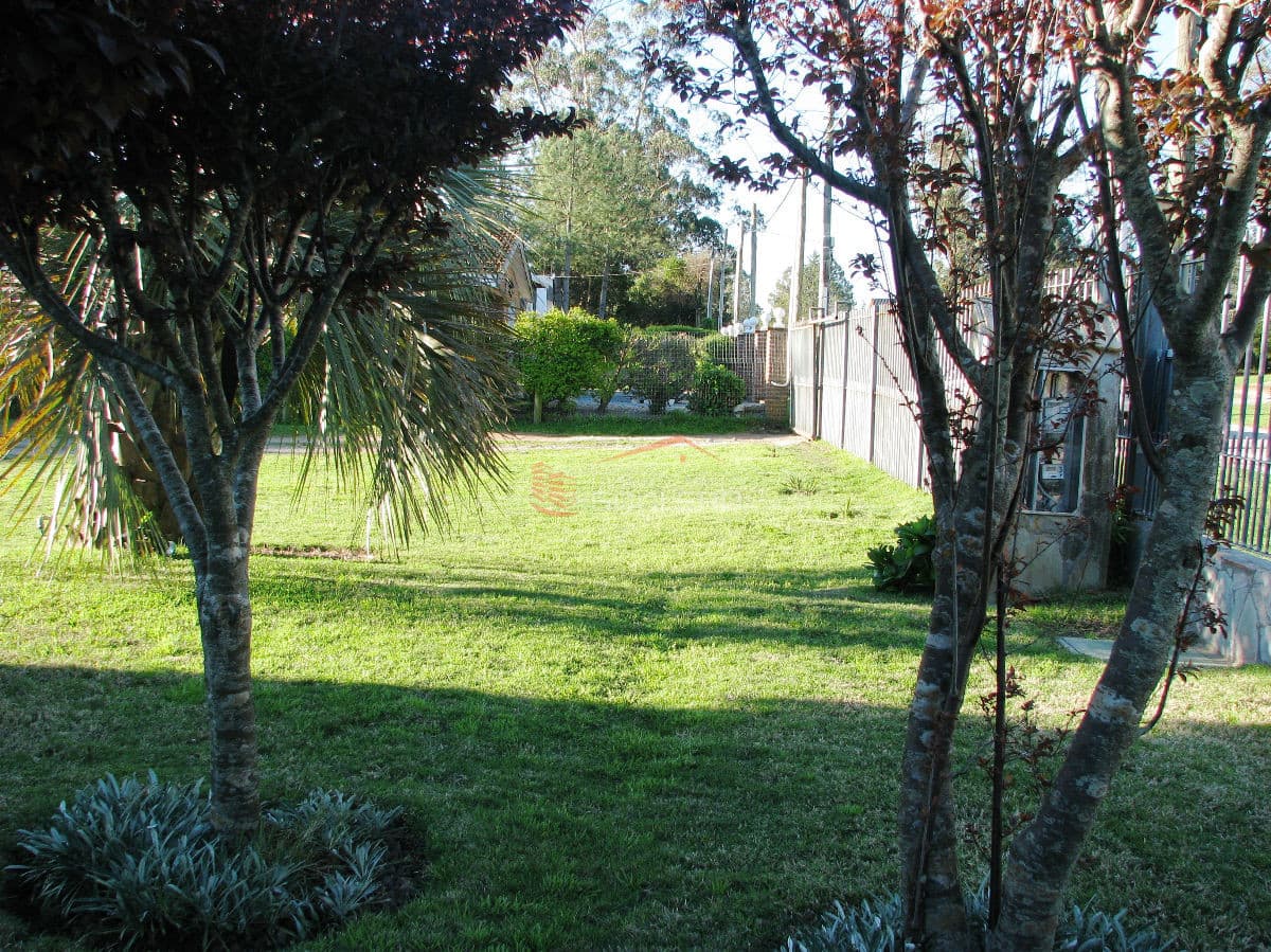 Casa en Venta en Punta del Este, Pinares, muy lindo entorno