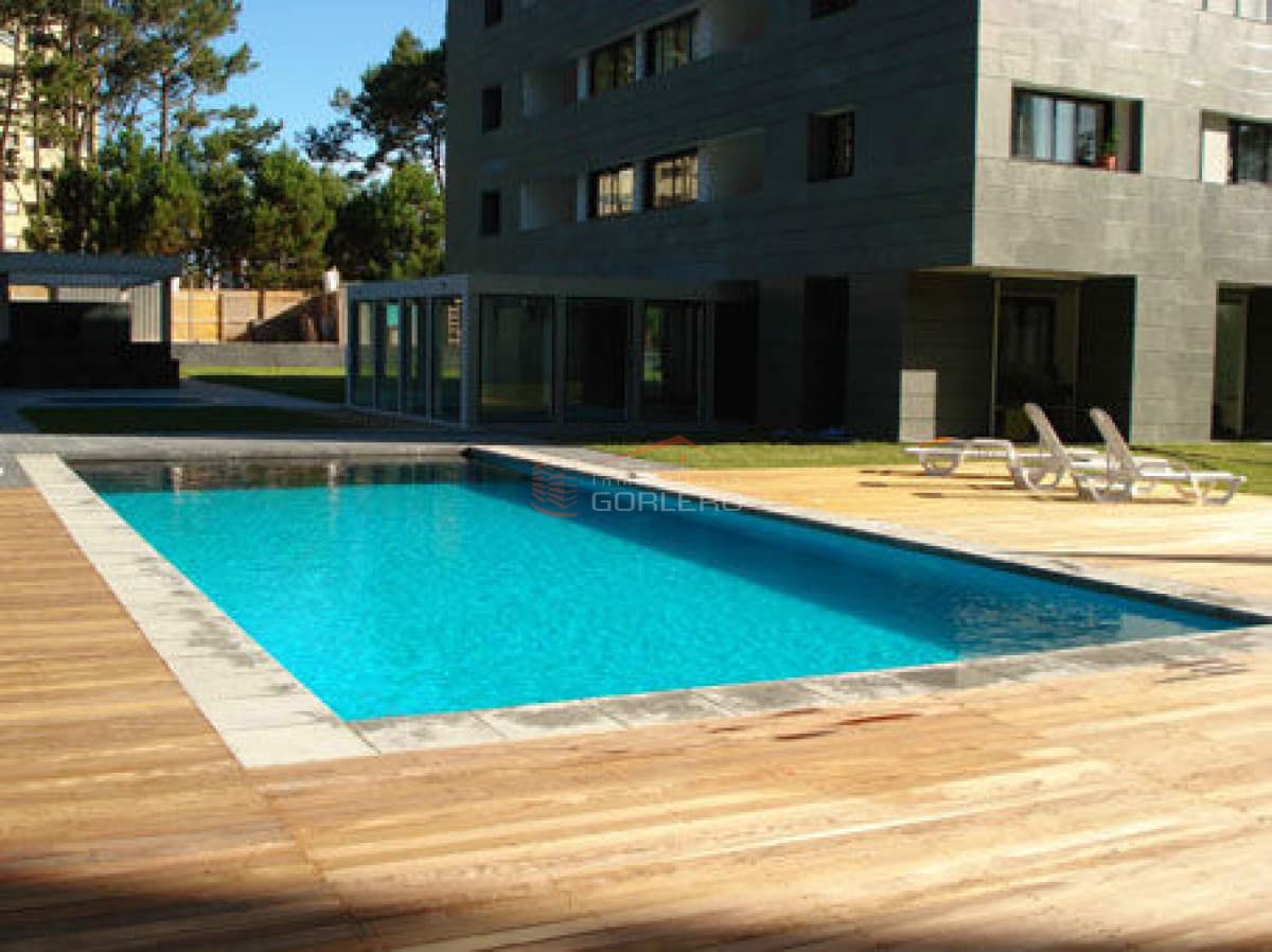 APARTAMENTO en PUNTA DEL ESTE, zona ROOSEVELT
