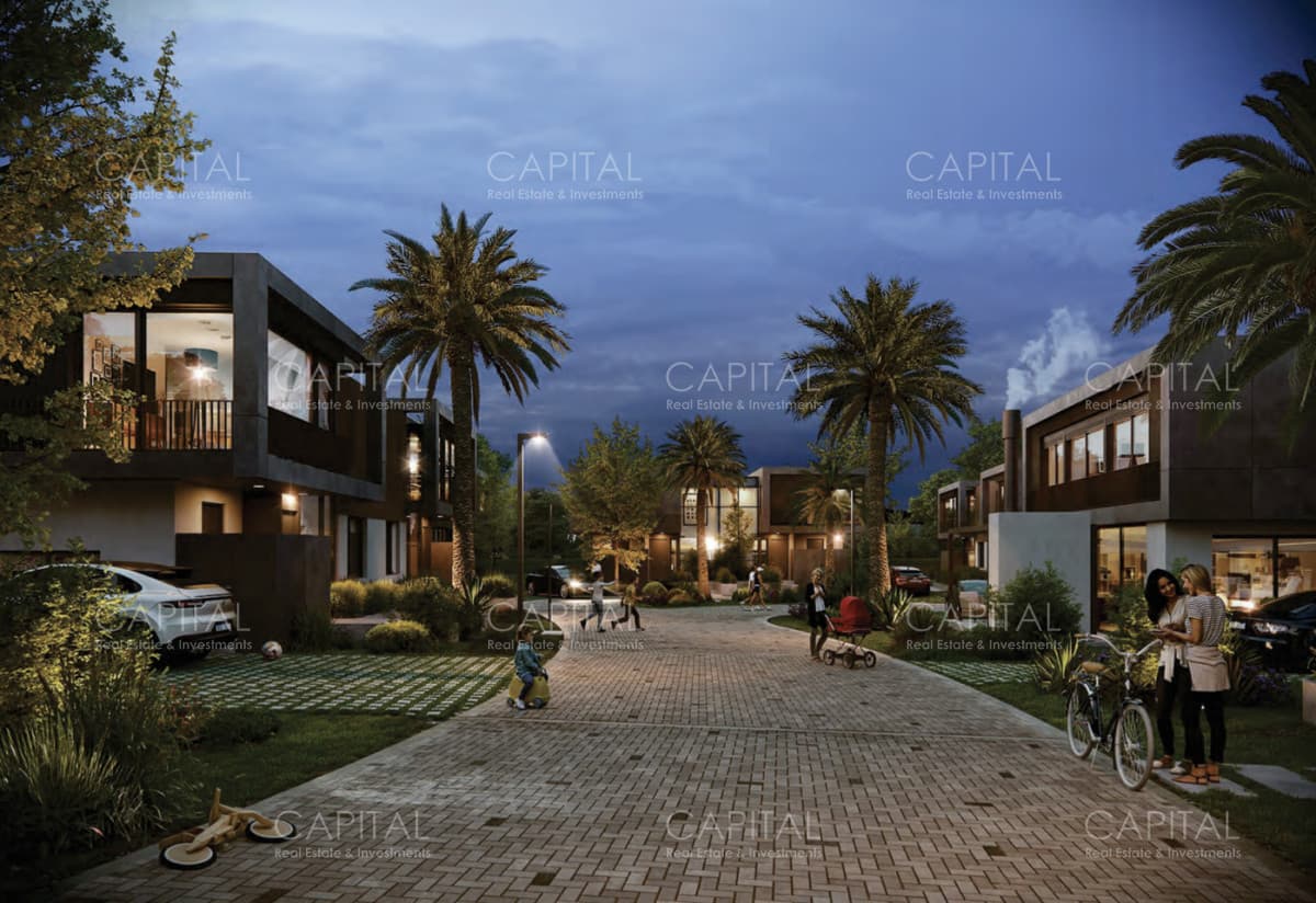 Venta casa detres dormitorios en Carrasco | Jardines del Polo
