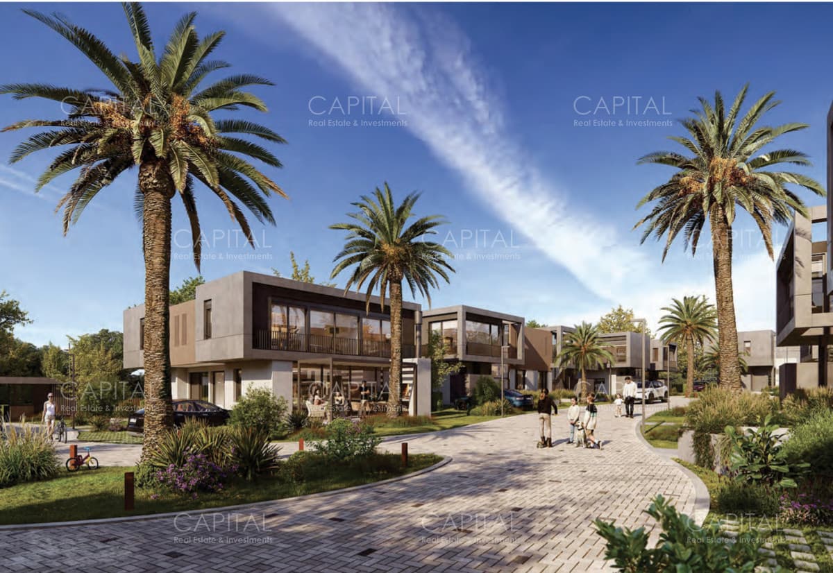 Venta casa detres dormitorios en Carrasco | Jardines del Polo