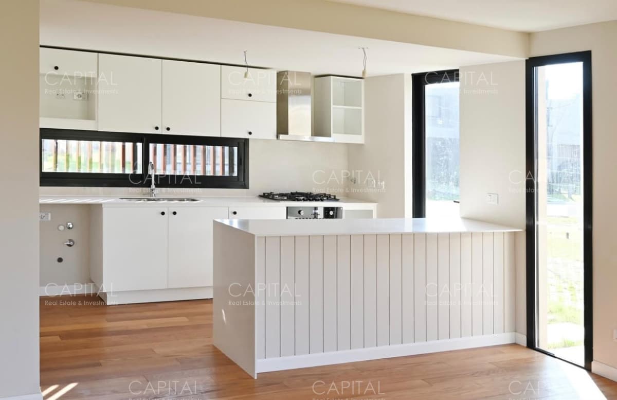 Casa en Venta Huertas de la Tahona