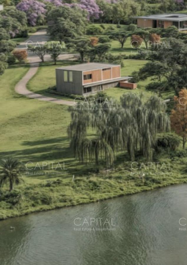 NATIVO – JOSÉ IGNACIO