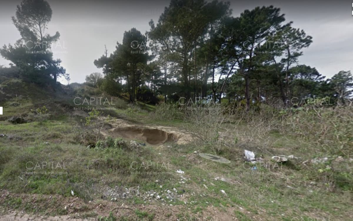 Terreno en venta en zona de La Barra, El Placer.