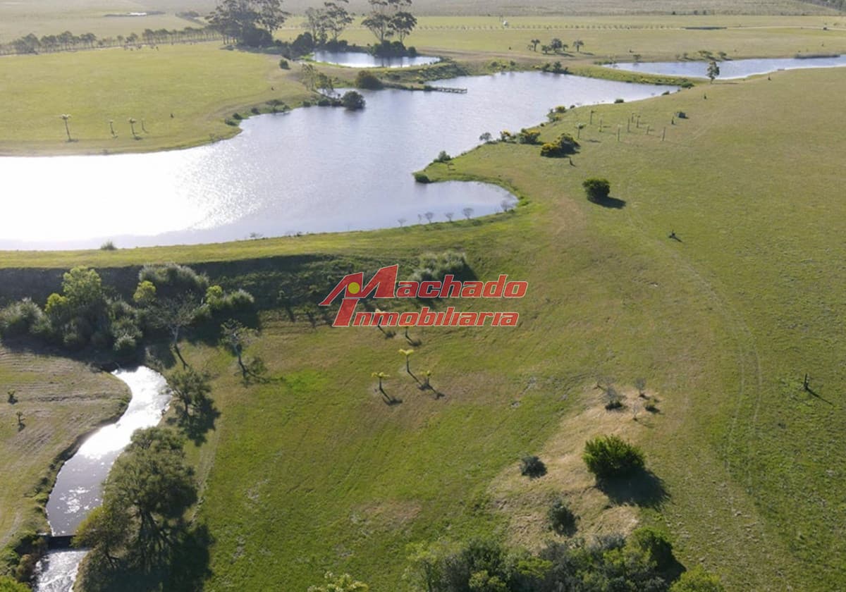 Lote en Venta en Barrio Privado Lomas de San Vicente