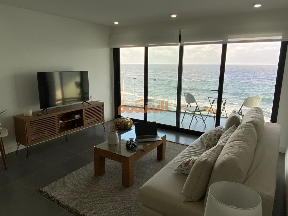 APARTAMENTO EN VENTA EN BRAVA