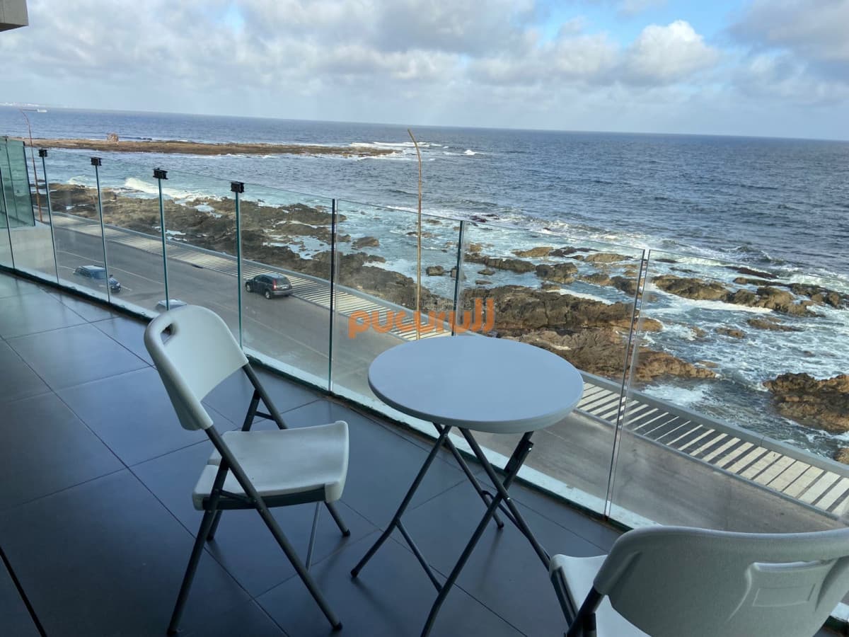 APARTAMENTO EN VENTA EN BRAVA