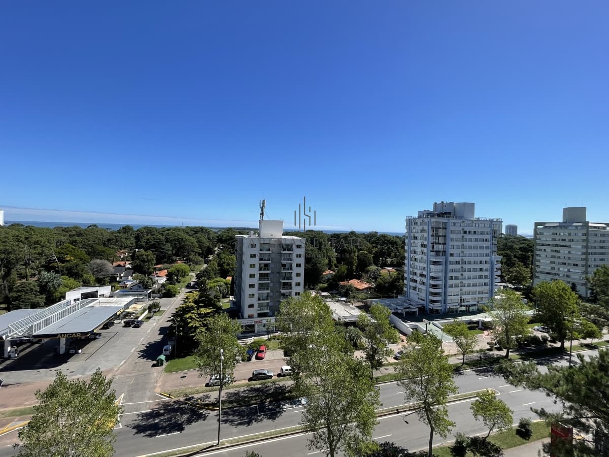 Apartamento ID.2776 - APARTAMENTO DE 3 DORMITORIOS EN VENTA
