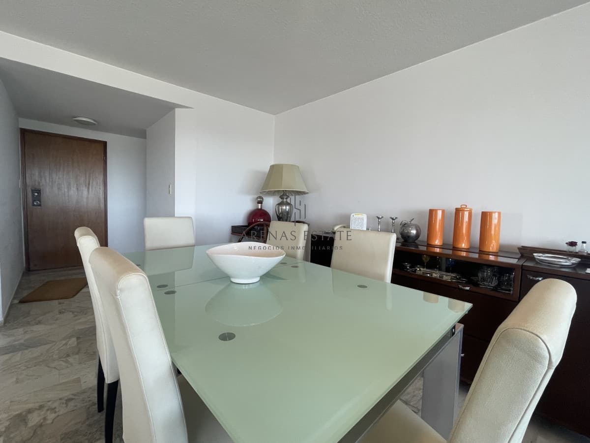 Apartamento ID.2776 - APARTAMENTO DE 3 DORMITORIOS EN VENTA
