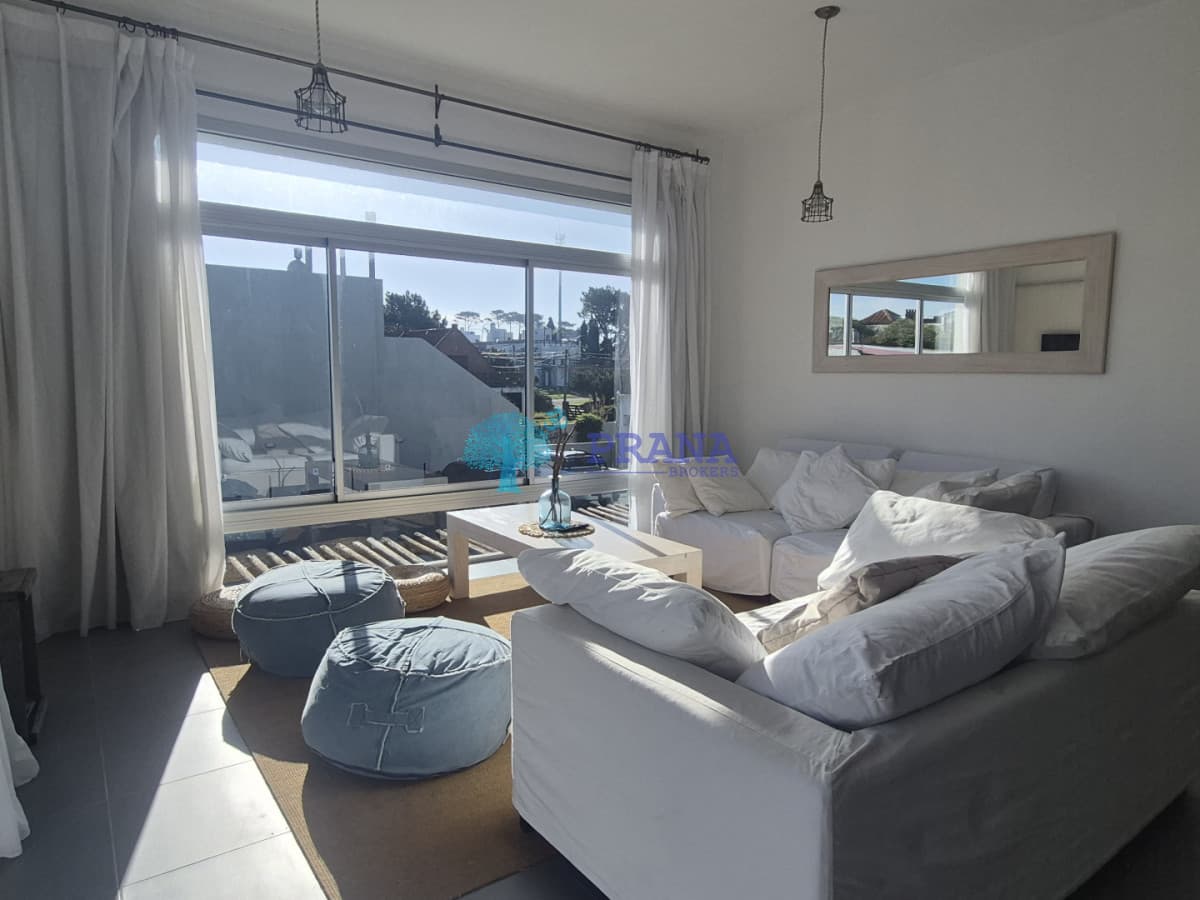 Apartamento Ref.1210