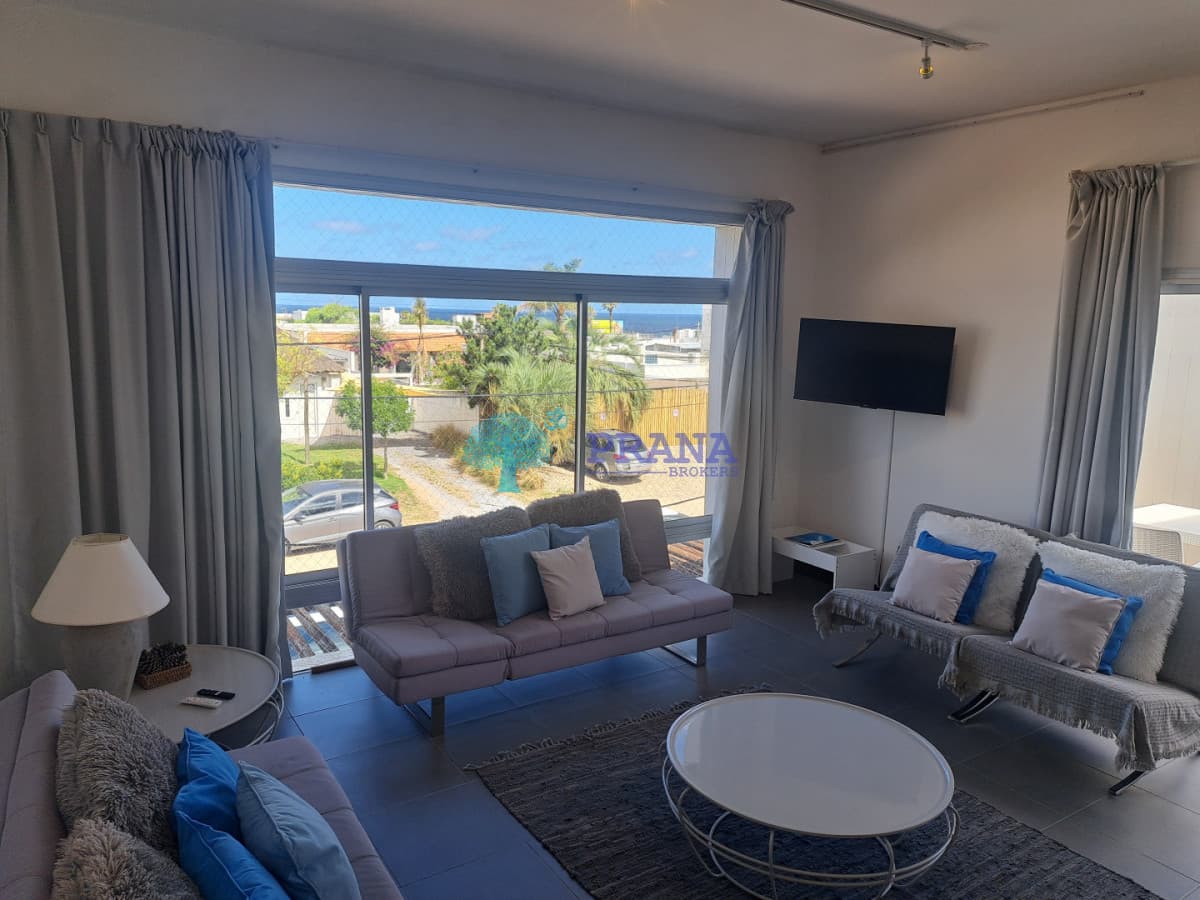 Apartamento Ref.144