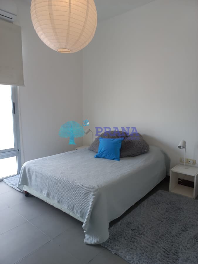 Apartamento Ref.144